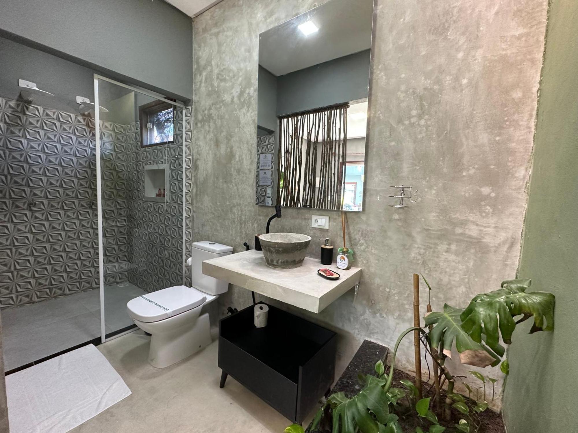 Azul De Milagres Hotel Sao Miguel dos Milagres Ngoại thất bức ảnh